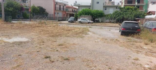 (For Sale) Land Plot ||  West Attica/Ano Liosia - 334 Sq.m, 70.000€ 