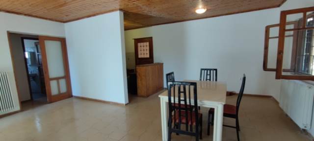 (For Sale) Residential Detached house ||  West Attica/Ano Liosia - 85 Sq.m, 145.000€ 