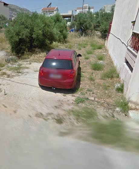 (For Sale) Land Plot ||  West Attica/Ano Liosia - 174 Sq.m, 35.000€ 