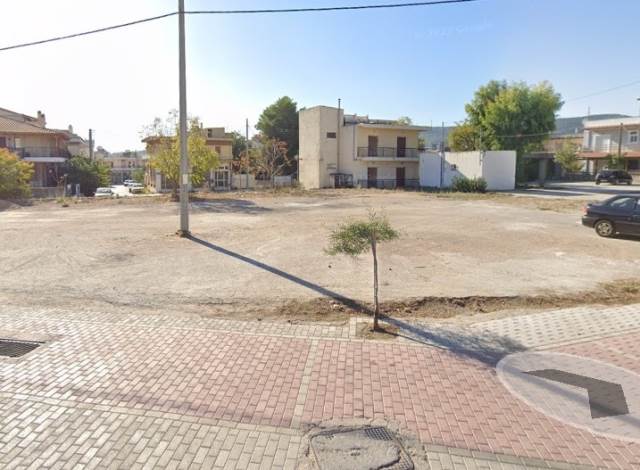 (For Sale) Land Plot ||  West Attica/Ano Liosia - 235 Sq.m, 60.000€ 