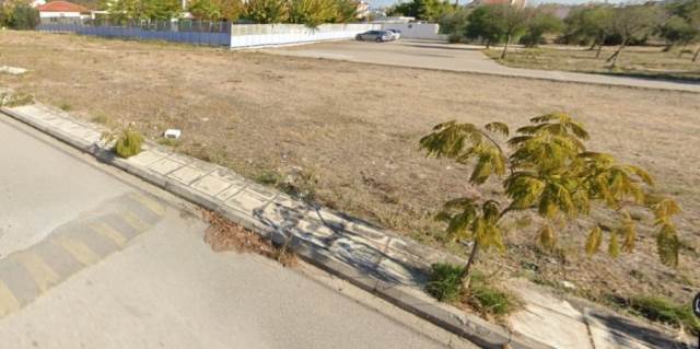 (For Sale) Land Plot ||  West Attica/Ano Liosia - 196 Sq.m, 35.000€ 